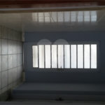 Sobrado à venda com 3 quartos em Tucuruvi, São Paulo, SP