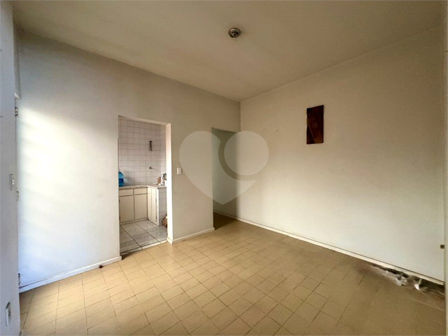 Casa à venda com 3 quartos, sendo 1 suíte, no Centro, Itapetininga, SP