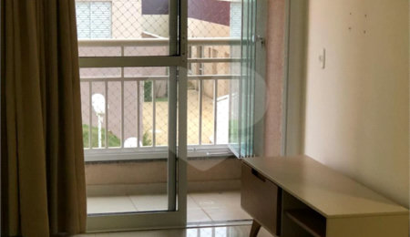 Apartamento à venda com 2 quartos, sendo 1 suíte,  em Villa Di Cesar, Mogi das Cruzes, SP