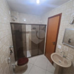 Apartamento à venda com 3 quartos, sendo 1 suíte, em Maracanã, Rio de Janeiro, RJ