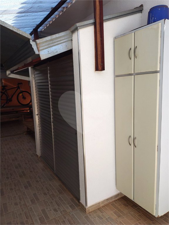 Casa à venda com 4 quartos, sendo 1 suíte, em Jardim Silvânia (vila Xavier), Araraquara, SP