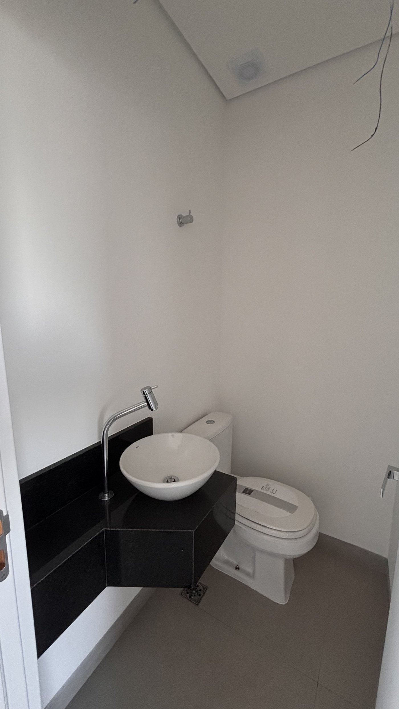 Apartamento à venda com 3 suítes em Edifício Majestic, Presidente Prudente, SP