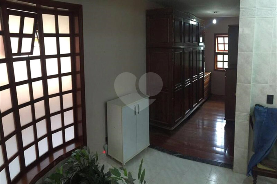 Casa à venda com 5 suítes em Alpes de Caieiras, Caieiras, SP