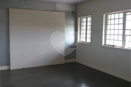 Sala para alugar em Santa Rosa, Vinhedo, SP