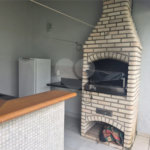 MARAVILHOSA CASA À VENDA – INDAIATUBA/SP