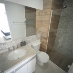 Apartamento à venda com 1 suíte em Vila Cordeiro, São Paulo, SP