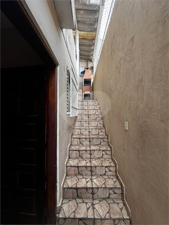 Sobrado à venda com 3 quartos em Tremembé, São Paulo, SP