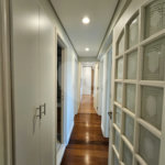 Apartamento à venda com 3 quartos, sendo 1 suíte, em Santo Amaro, São Paulo, SP