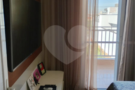 Sobrado à venda com 3 quartos, sendo 1 suíte, em Parque Barnabé, Indaiatuba, SP