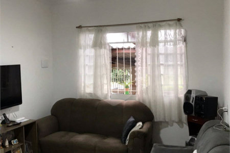 Casa à venda com 2 quartos em Jardim Ivonete, Poá, SP