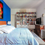 Apartamento à venda com 3 quartos, sendo 1 suíte, em Jardim Paulista, São Paulo, SP
