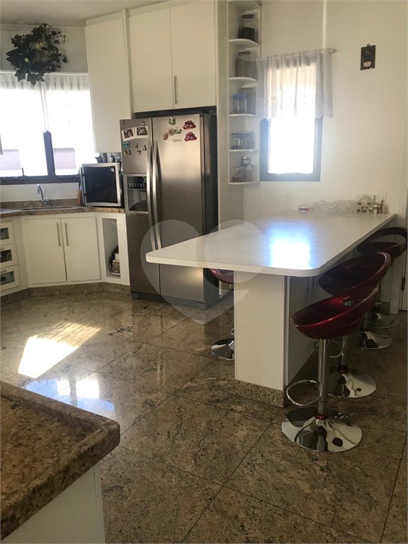 Apartamento à venda ou para alugar com 4 suítes em Santana, São Paulo, SP