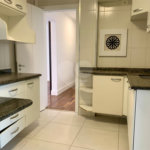 Apartamento à venda com 3 quartos, sendo 1 suíte, em Perdizes, São Paulo, SP