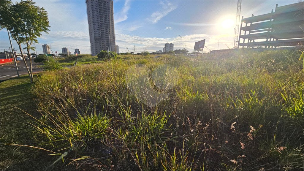 Terreno para alugar no condomínio Residendencial Vila Inglesa, Indaiatuba - SP