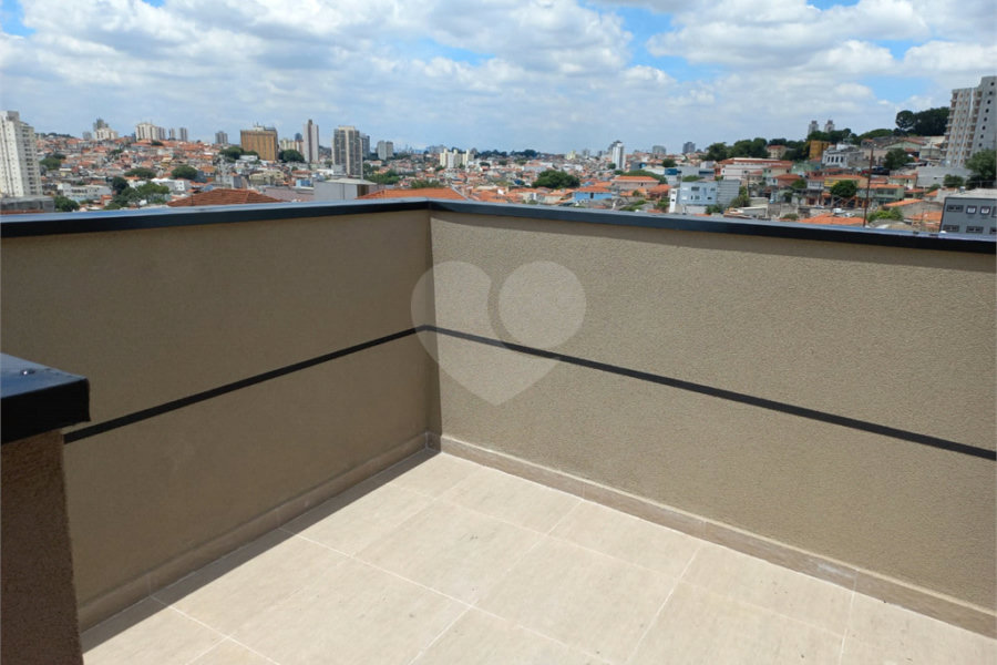 Casa à venda com 2 quartos no condomínio Residencial Sebastião de Freitas, São Paulo - SP