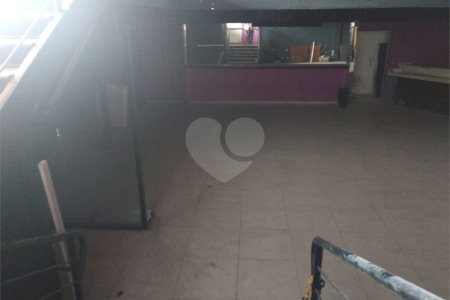 Prédio para alugar em Parque Campolim, Sorocaba, SP