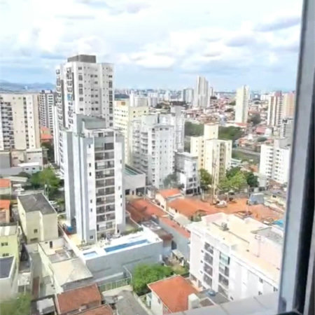 Apartamento à venda com 2 quartos, sendo 1 suíte, em Vila Mazzei, São Paulo, SP