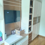 Casa à venda com 5 quartos, sendo 4 suítes, no condomínio Santa Teresa, Jundiaí - SP