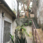 Sobrado à venda com 3 quartos, sendo 1 suíte, em Santana, São Paulo, SP