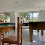 Apartamento à venda com 2 quartos, sendo 1 suíte, em Vila Andrade, São Paulo, SP