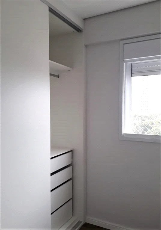 Apartamento à venda com 3 quartos, sendo 1 suíte, em Jardim Umarizal, São Paulo, SP