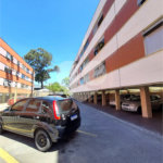 Apartamento à venda com 3 quartos em Jaçanã, São Paulo, SP