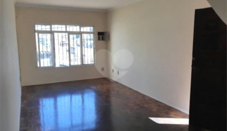 Sobrado à venda com 3 quartos, sendo 1 suíte,  em Limão, São Paulo, SP