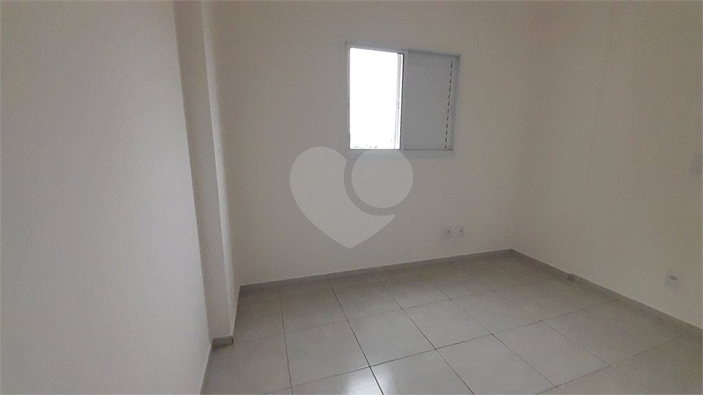 Apartamento para alugar com 2 quartos em Demarchi, São Bernardo do Campo, SP