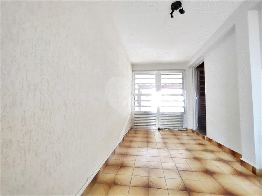 Casa Térrea à venda com 2 quartos em Parque Vitória, São Paulo, SP