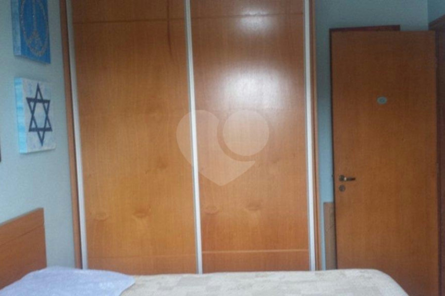 Casa em condomínio à venda com 5 quartos, sendo 3 suítes,  em Tucuruvi, São Paulo, SP
