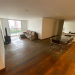 Apartamento à venda com 3 quartos, sendo 1 suíte, em Água Branca, São Paulo, SP
