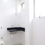 Apartamento à venda com 2 quartos em Tremembé, São Paulo, SP