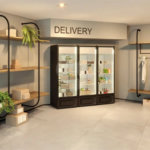 Apartamento à venda com 3 quartos, sendo 1 suíte,  em Vila Pirajussara, São Paulo, SP
