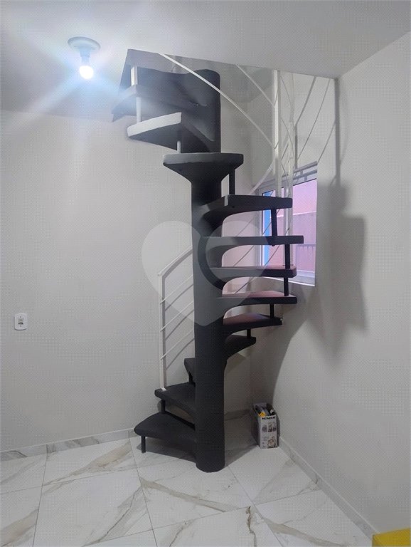 Casa à venda com 4 quartos em Jardim Europa, Campo Limpo Paulista, SP