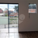 Casa à venda com 2 suítes em Jardim Maria Antônia Prado, Sorocaba, SP