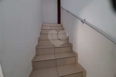 Sobrado à venda com 3 quartos, sendo 2 suítes, em Vila Gustavo, São Paulo, SP