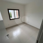 Apartamento à venda com 3 quartos, sendo 1 suíte, em Jardim Santiago, Indaiatuba, SP