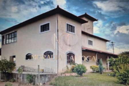 Casa à venda com 5 quartos, sendo 4 suítes,  em Rasa, Armação dos Búzios, RJ