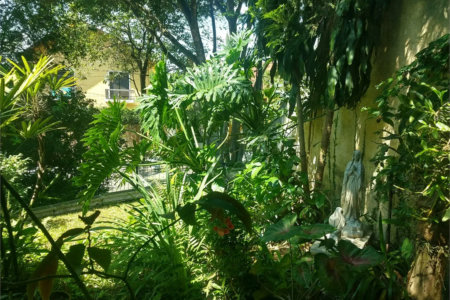 Sobrado à venda com 4 quartos, sendo 1 suíte,  em Parque dos Príncipes, São Paulo, SP