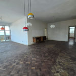 Apartamento com 3 dormitórios à venda, 175 m² por R$ 950.000,00 - Itararé - São Vicente/SP