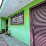 Terreno à venda, 600 m² por R$ 2.555.000,00 - Vila Belmiro - Santos/SP