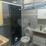 Casa à venda com 4 quartos, sendo 1 suíte, em Campo Grande, Rio de Janeiro, RJ