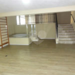 Apartamento à venda com 1 quarto em Casa Verde, São Paulo, SP