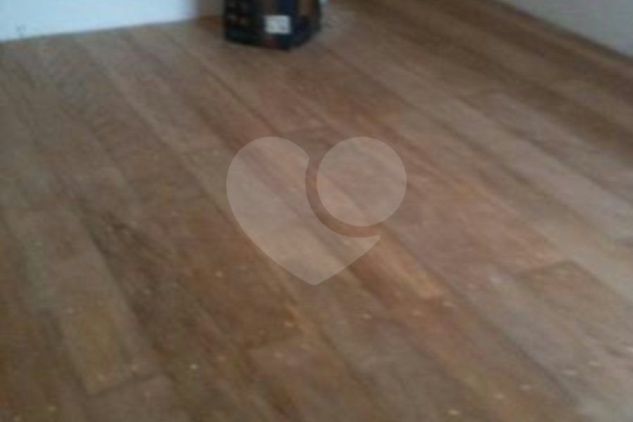 Apartamento à venda com 2 quartos em Imirim, São Paulo, SP