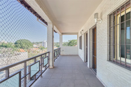 Casa à venda com 3 quartos, sendo 1 suíte, em Brooklin Paulista, São Paulo, SP