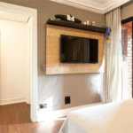Apartamento à venda com 4 suítes em Vila Ida, São Paulo, SP