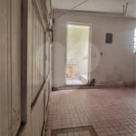 Sobrado à venda com 3 quartos em Vila Gustavo, São Paulo, SP
