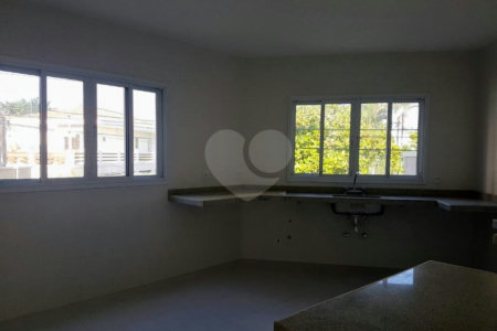 Sobrado à venda com 3 quartos, sendo 1 suíte, em Jardim Prudência, São Paulo, SP