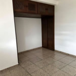 Apartamento Residencial à venda, Itararé, São Vicente - AP0948.