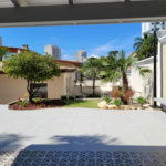 Casa à venda com 5 suítes em Paraisópolis, São Paulo, SP